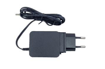 Three-in-One Adapter