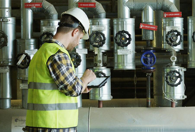 Industrial Tablet PC Touch Screen: La presentación de monitores industriales