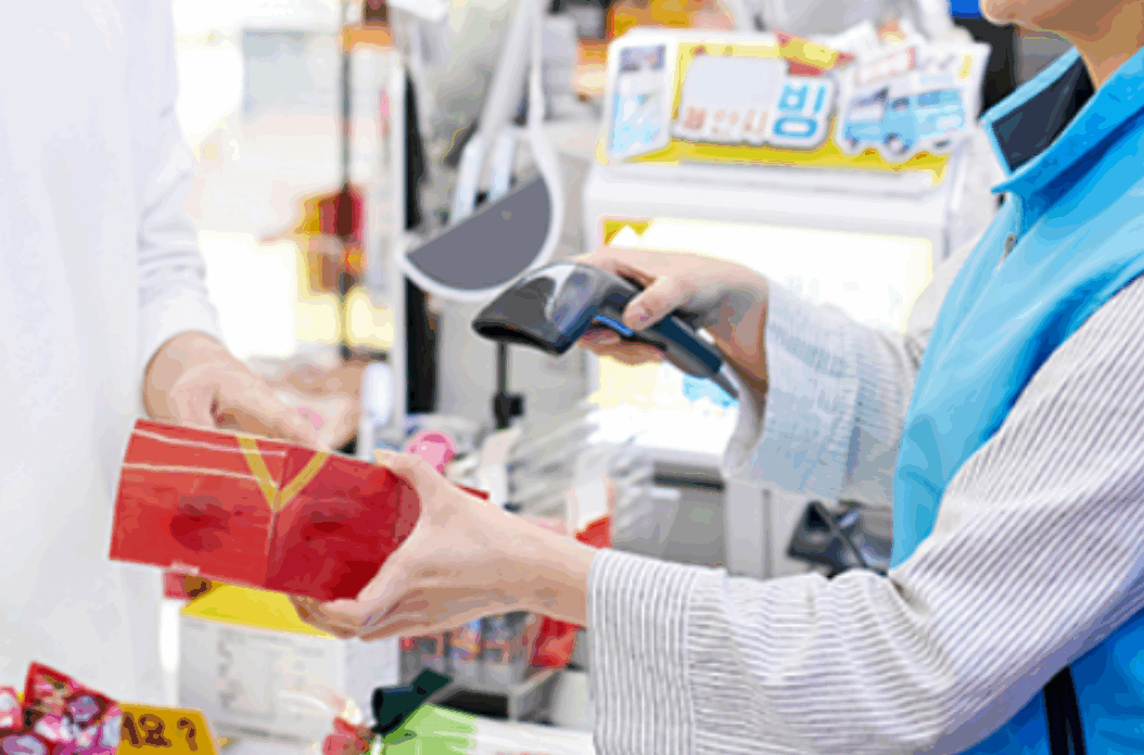 Visión de la industria: el papel en evolución de los PDA robustos en la conducción de la exploración industrial de próxima generación