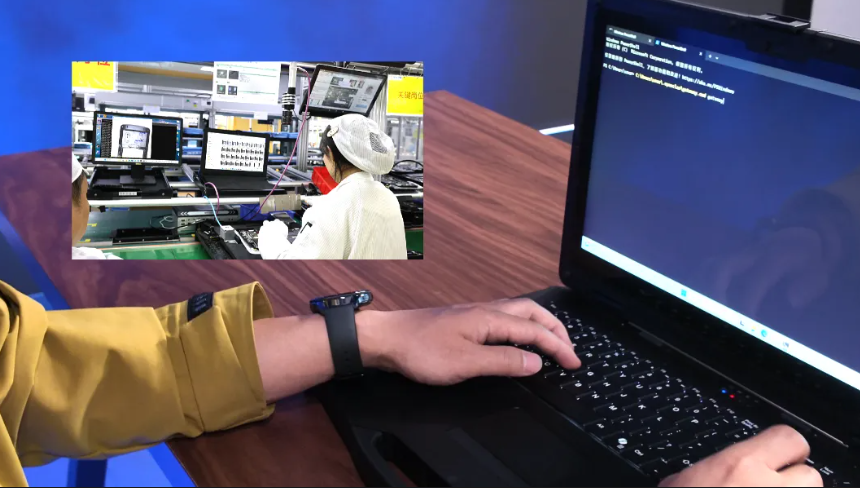 Ejecución de OpenClaw localmente: por qué necesita una PC AI resistente para Edge Intelligence Ejecución de OpenClaw localmente: por qué necesita una PC AI resistente para Edge Intelligence