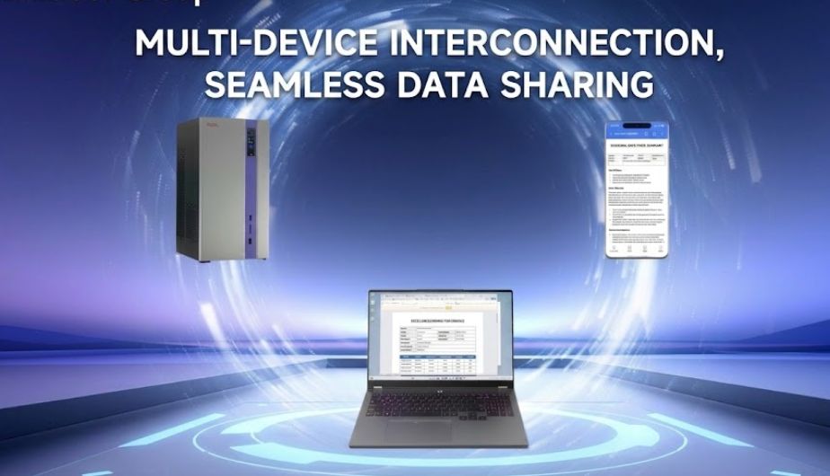 Revolucionario Agent One: Unificación de los flujos de trabajo de Edge AI