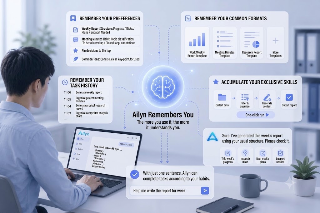 ¿Por qué es crucial un asistente de inteligencia artificial Enterprise Edge para operaciones industriales ininterrumpidas?