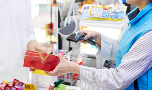 ¿Por qué es un dispositivo portátil resistente para el comercio minorista crítico para la supervivencia del comercio minorista omnicanal moderno?