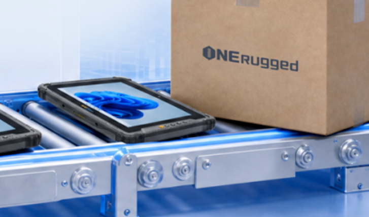 La mejor guía de personalización de tabletas industriales: Construir hardware resistente personalizado desde cero La mejor guía de personalización de tabletas industriales: Construir hardware resistente personalizado desde cero