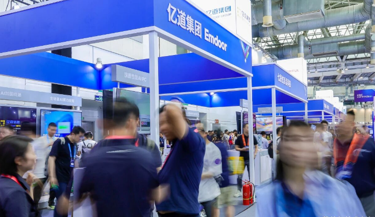 Principales tabletas de IA resistentes industriales y terminales de computación en 2026: dentro del ecosistema de hardware de Intel Emdoor y Onerugged Principales tabletas de IA resistentes industriales y terminales de computación en 2026: dentro del ecosistema de hardware de Intel Emdoor y Onerugged