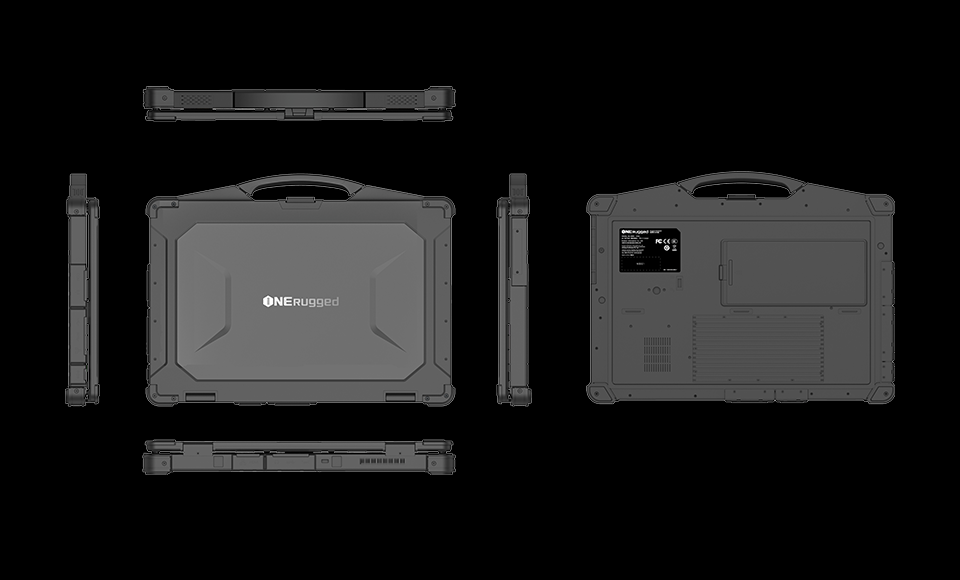 Imagen de vista N15A-six