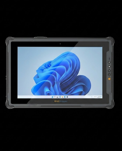 M20L-image