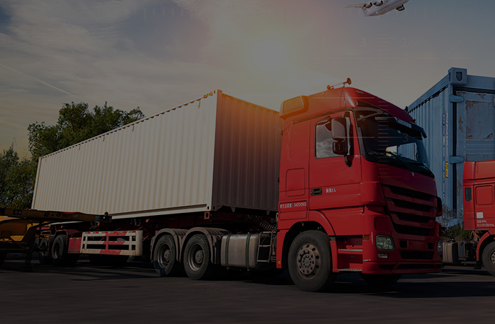 Transporte