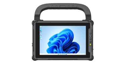 M10A-VDS Windows 10,1