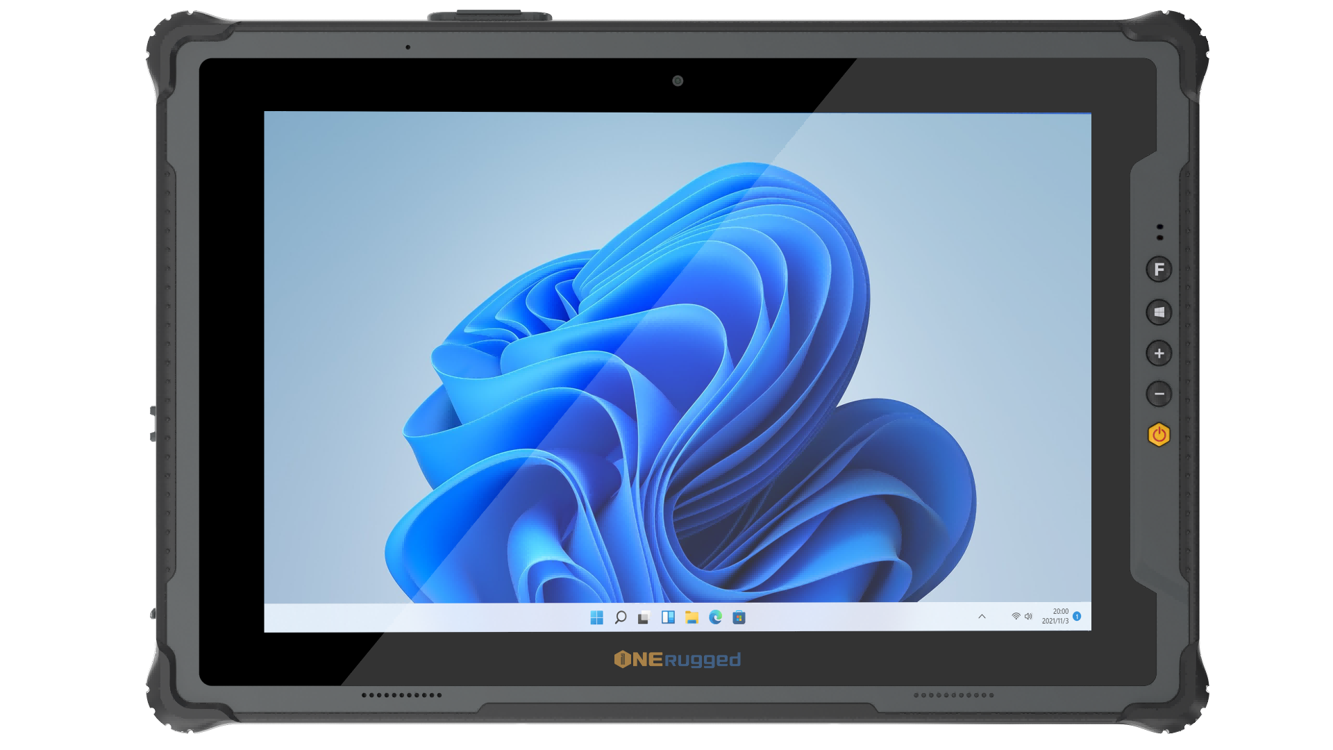 M20L Windows 12,2”