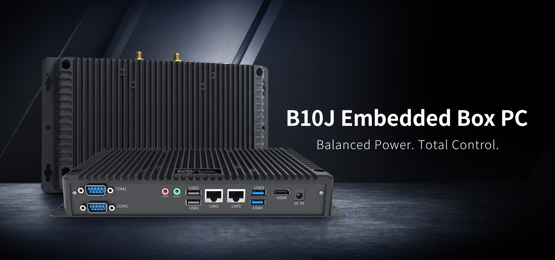 B10J Windows 11 Hogar