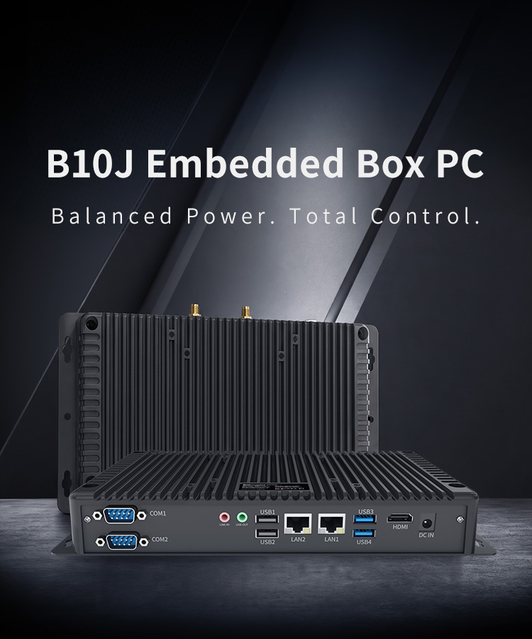 B10J Windows 11 Hogar
