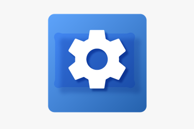 Configuración de Android empresarial sin desarrollo del sistema