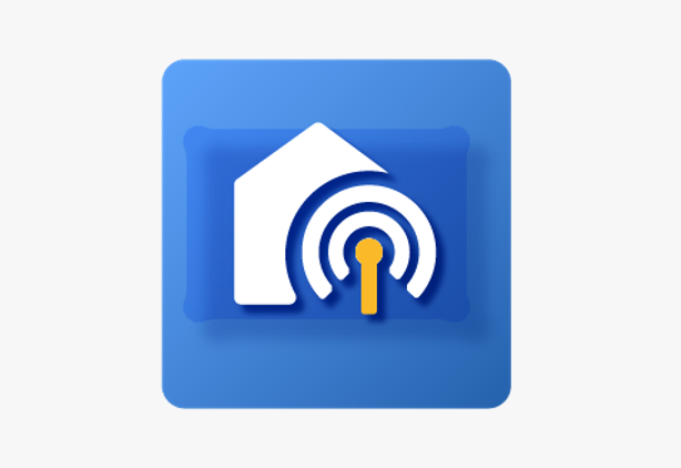 Conectar transmisiones de Android a acciones del dispositivo