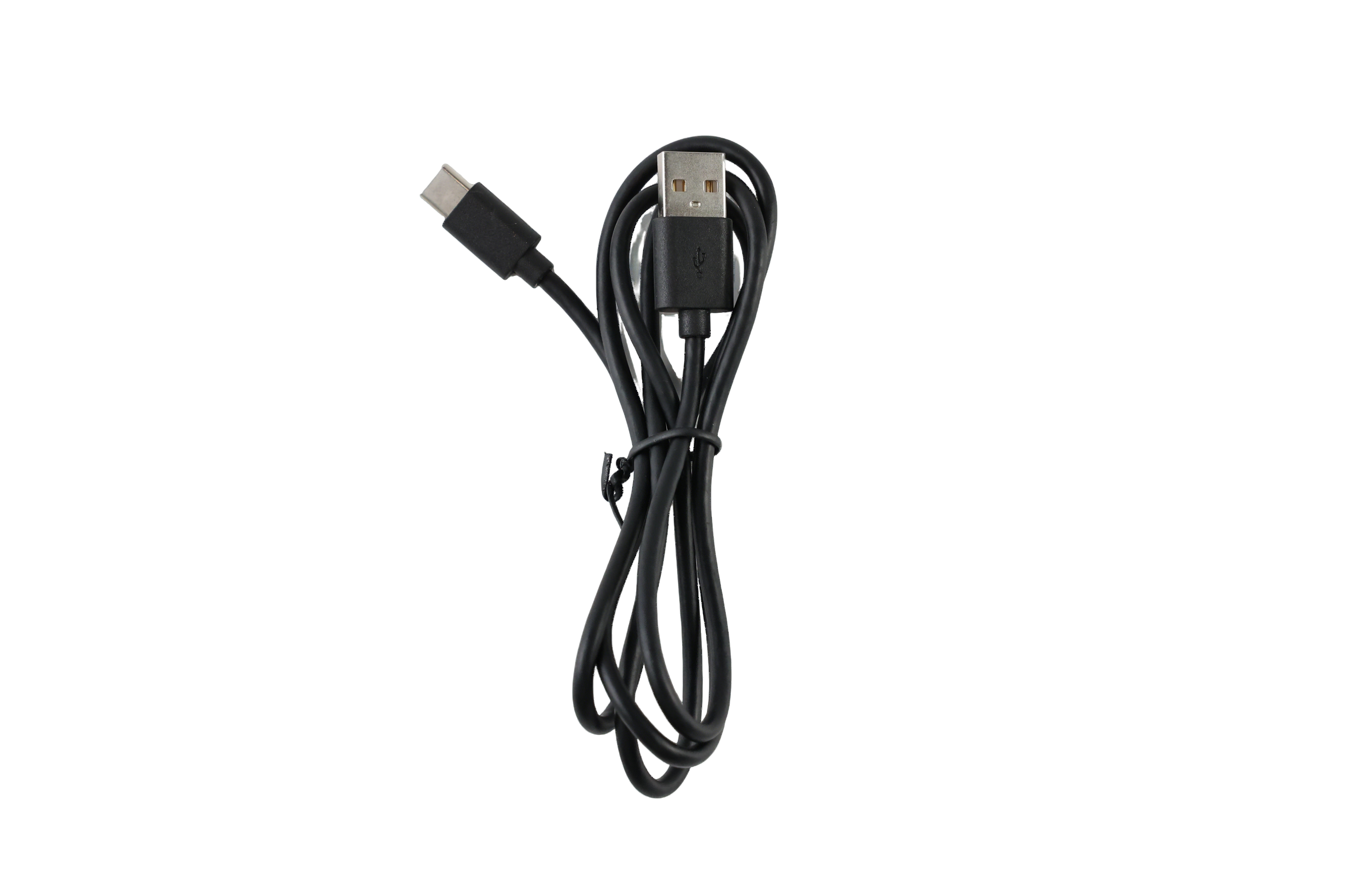 USB-A al cable de datos USB-C
