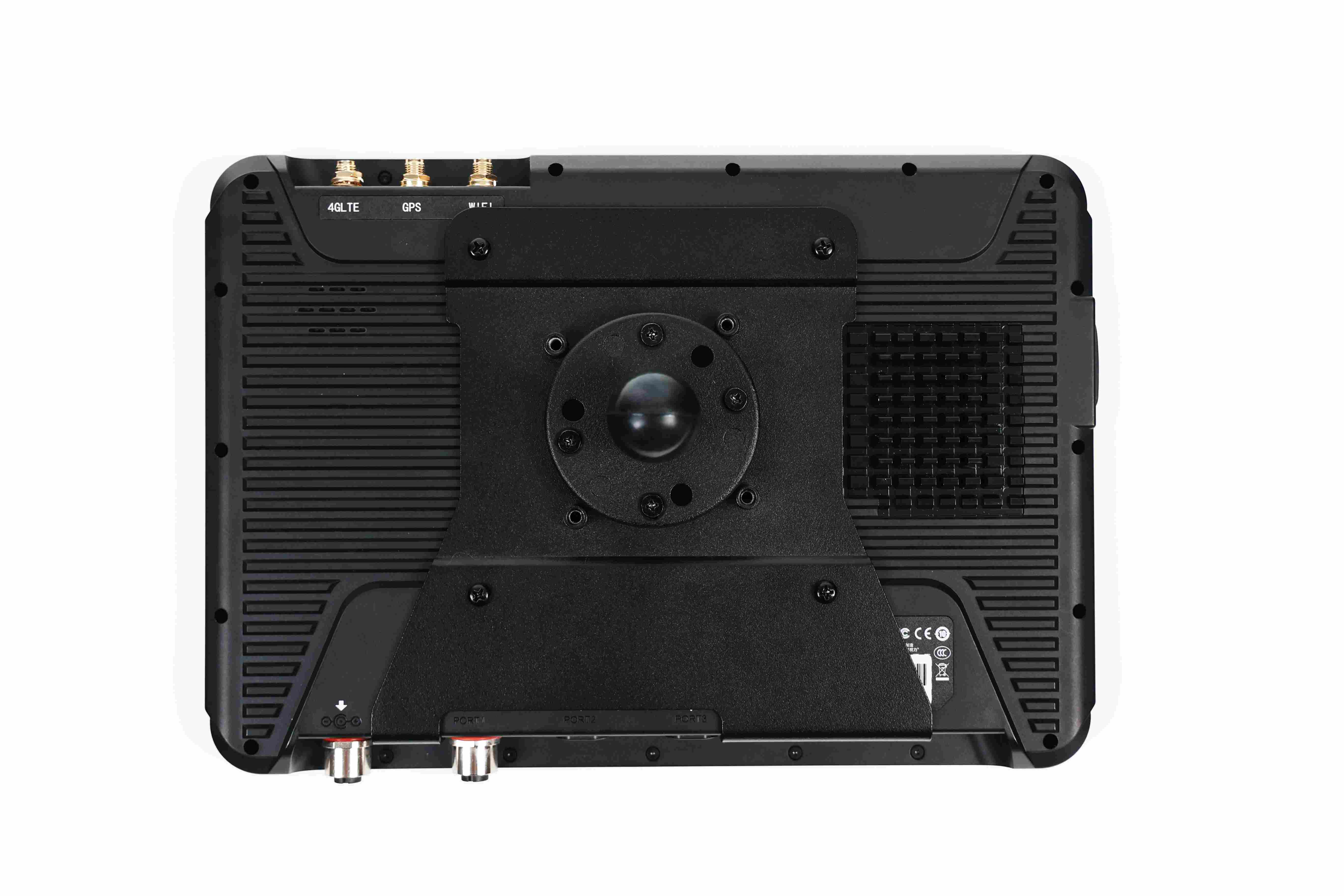 V10JHardware accesorios rótula