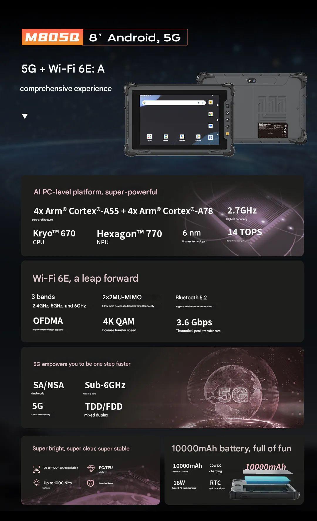 872fb45f-15c4-470f-aaa7-0d9cfb10d425.jpg