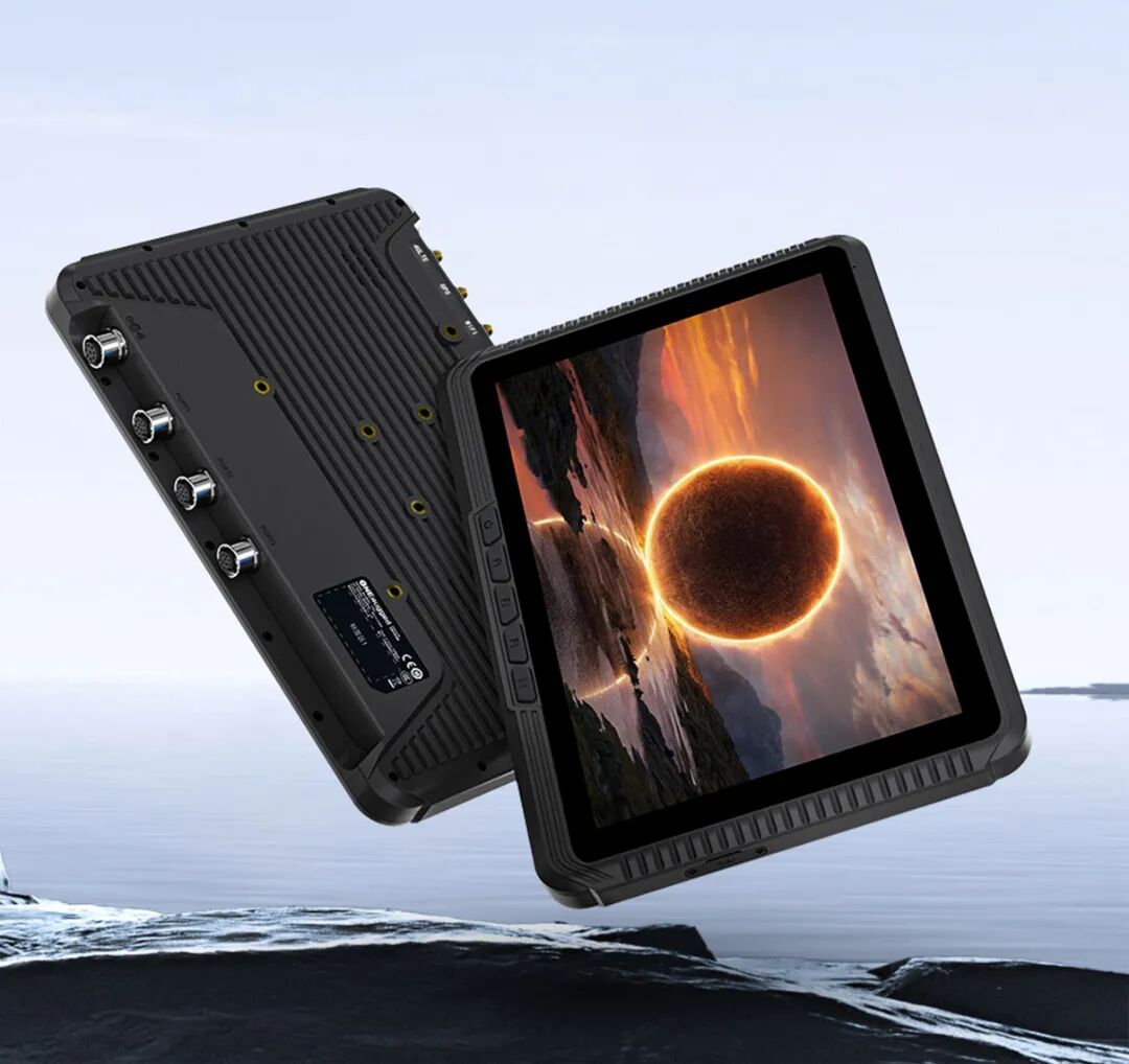 V10T's long-term supply assurance gives us confidence in continuous innovation