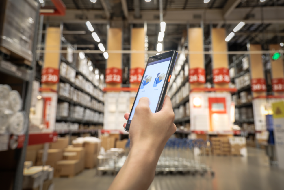 nerugged introduces a comprehensive Smart Retail SolutionDiseñado para mejorar la infraestructura digital en múltiples formatos de negocios minoristas. nerugged introduces a comprehensive Smart Retail SolutionDiseñado para mejorar la infraestructura digital en múltiples formatos de negocios minoristas.