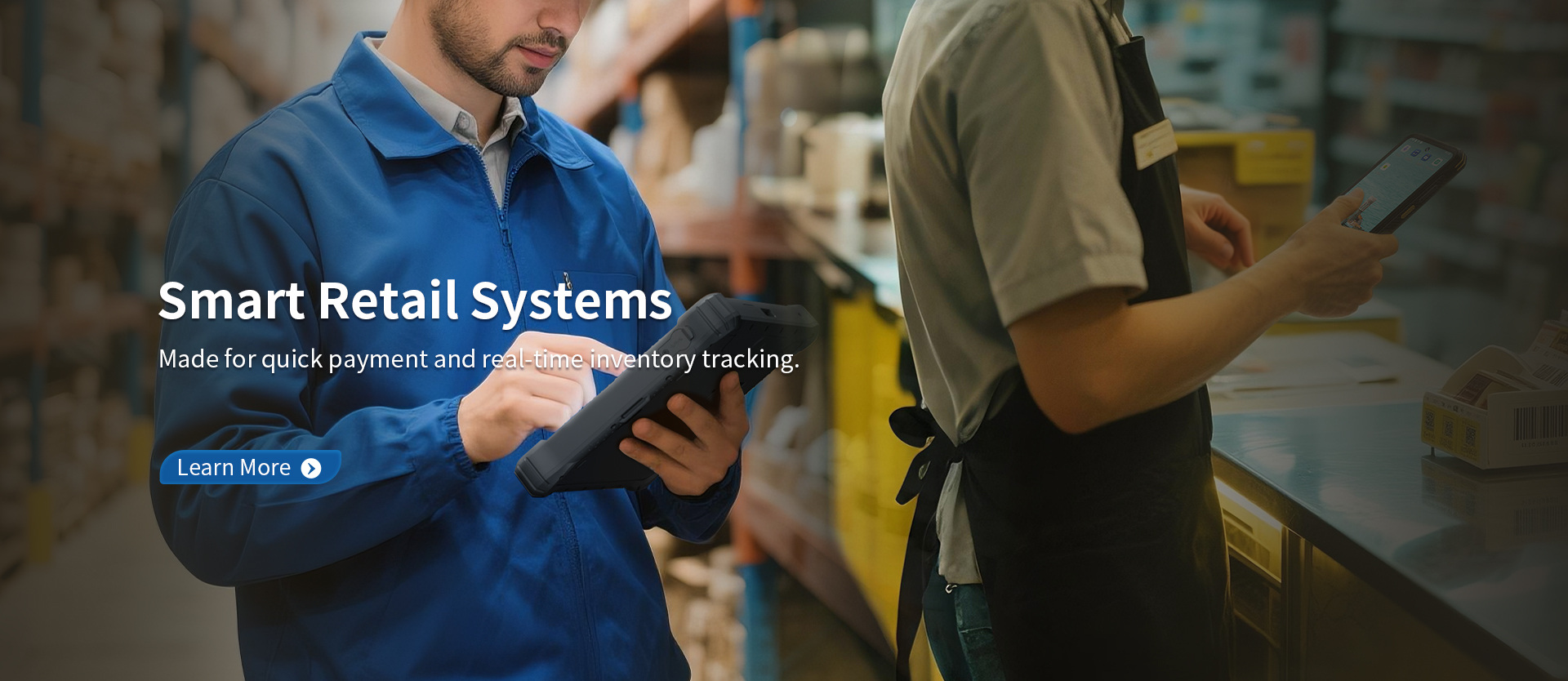 Los dispositivos de Onerugged ofrecen fiabilidad, precisión y movilidad, helping businesses achieve smarter Los dispositivos de Onerugged ofrecen fiabilidad, precisión y movilidad, helping businesses achieve smarter