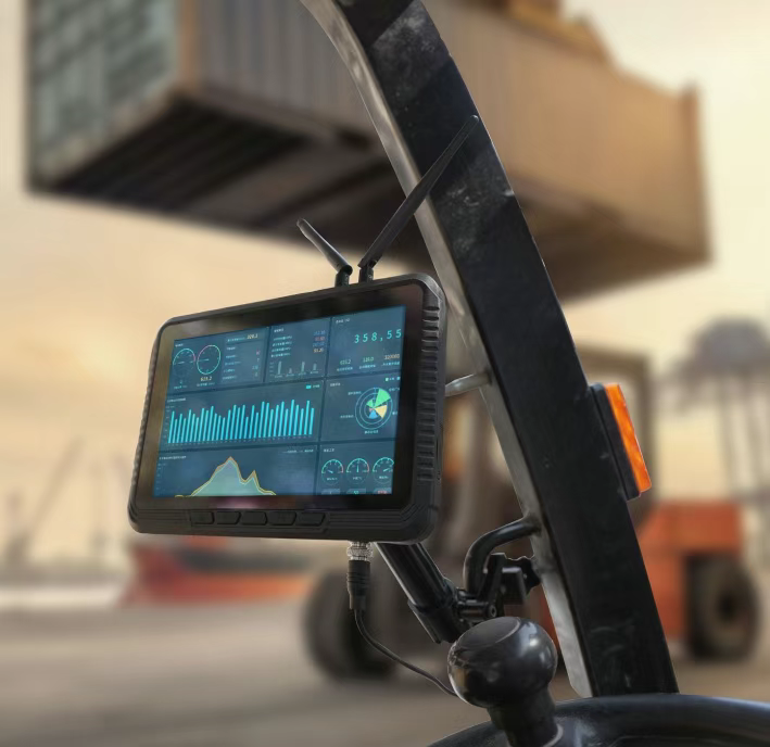 V10J’s Conectores de aviación de grado industrial Asegure las conexiones de cable seguras, manteniendo poder estable y la transmisión de la señal. V10J’s Conectores de aviación de grado industrial Asegure las conexiones de cable seguras, manteniendo poder estable y la transmisión de la señal.