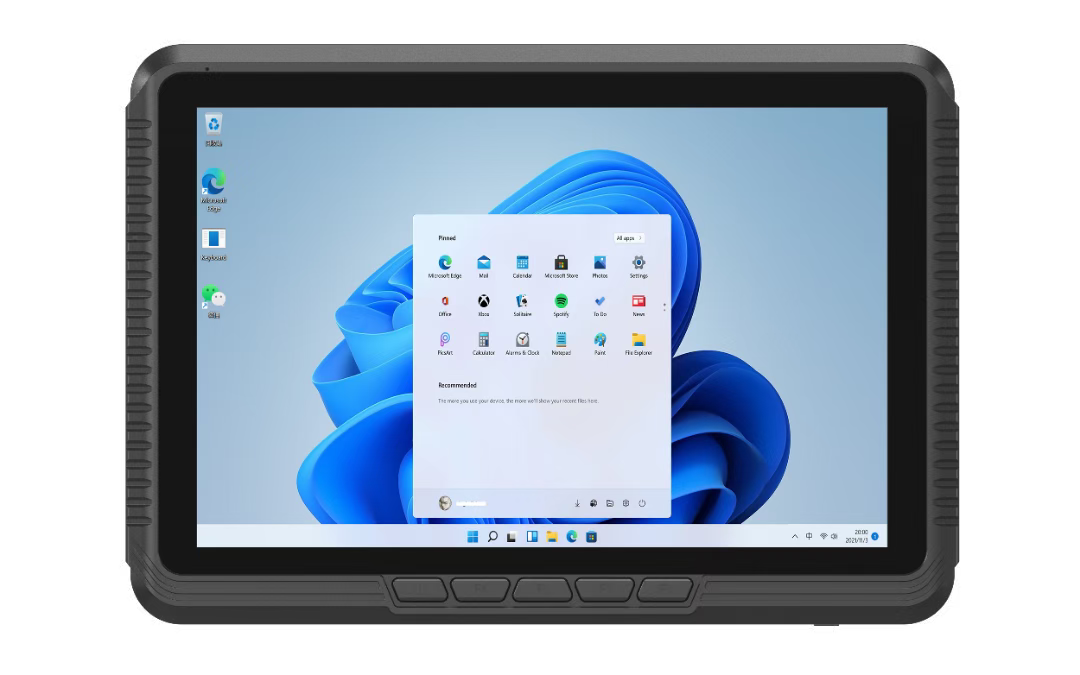 V10J displays information clearly. Su response speed exceeded expectations, remained stable in high temperatures V10J displays information clearly. Su response speed exceeded expectations, remained stable in high temperatures