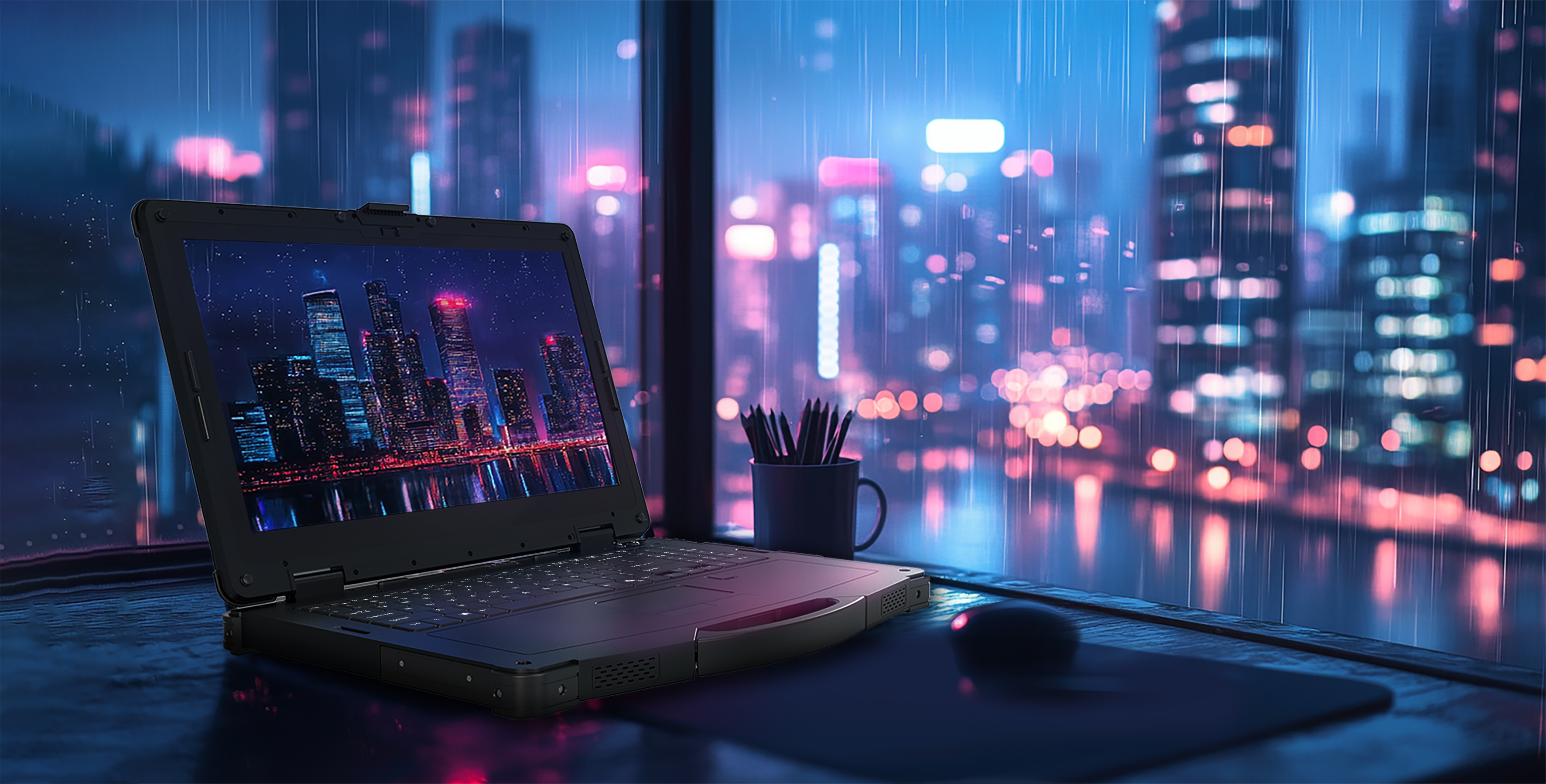 rugged-tablet-pcap-touchscreen