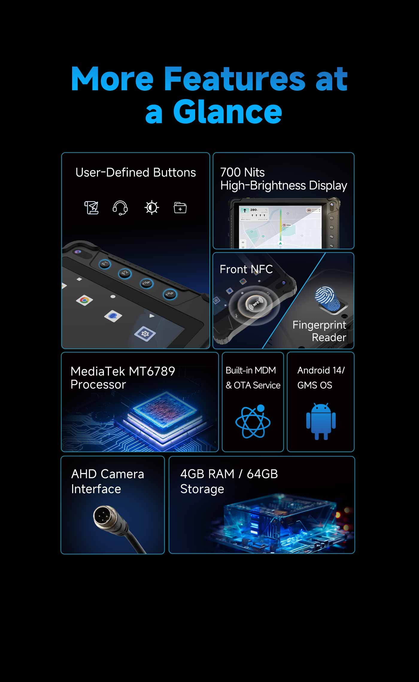 1768985015740592.jpgthe V82T Fleet Management the V82T Fleet Management TabletTablet
