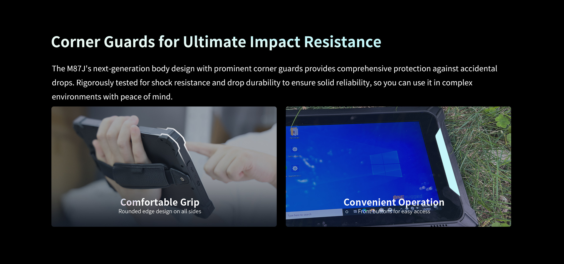 La mejor tableta de 8 pulgadas features a flagship full screen with a high resolution of 1920x1200