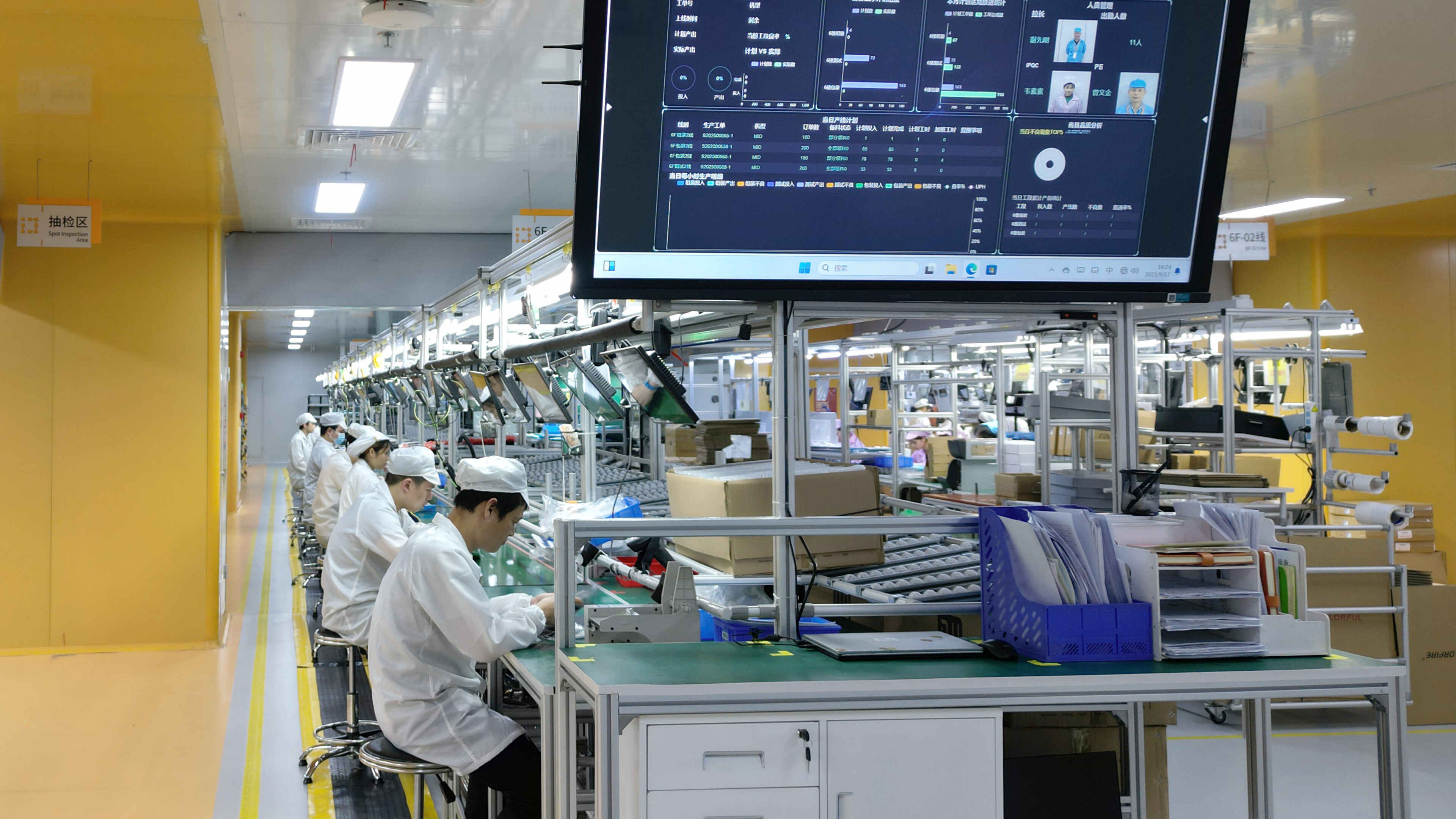 ONERugged delivers premium Tableta rugosa de las ventanas and Android Soluciones