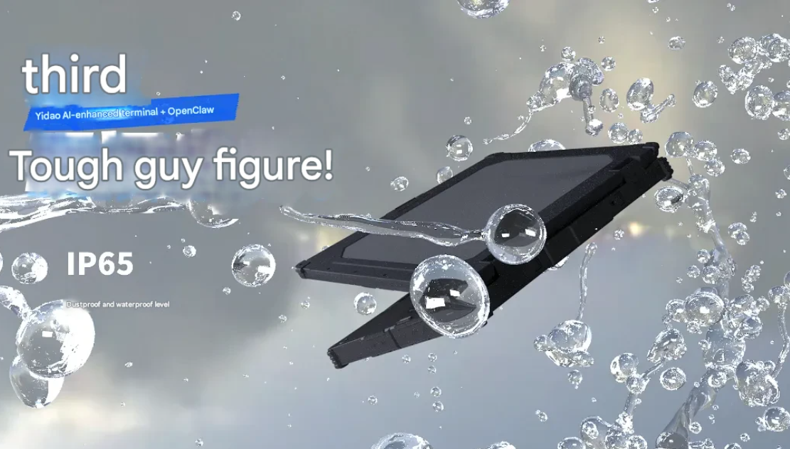 Onerugged devices feature IP65 impermeable Y calificaciones a prueba de polvo, haciéndolos ideales como a Tableta de campo para la construcción sites. Onerugged devices feature IP65 impermeable Y calificaciones a prueba de polvo, haciéndolos ideales como a Tableta de campo para la construcción sites.