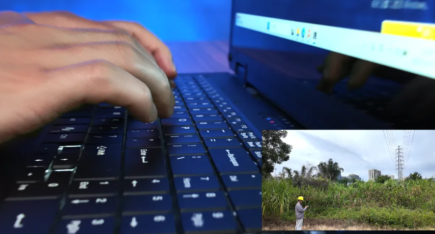 OpenClaw automatically categorizes photos and generates comprehensive inspection reports on the spot, eliminating hours of manual data entry. OpenClaw automatically categorizes photos and generates comprehensive inspection reports on the spot, eliminating hours of manual data entry.