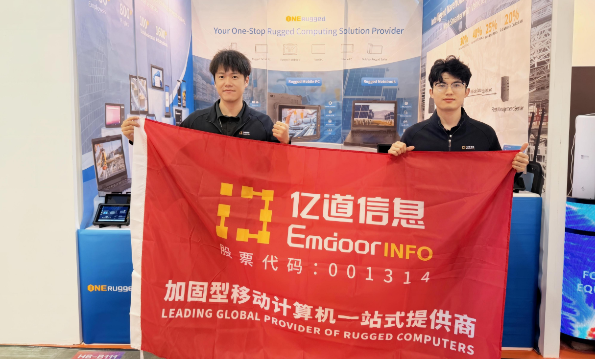 GITEX Asia 2026 En Singapur (9 y 10 de abril). GITEX Asia 2026 En Singapur (9 y 10 de abril).