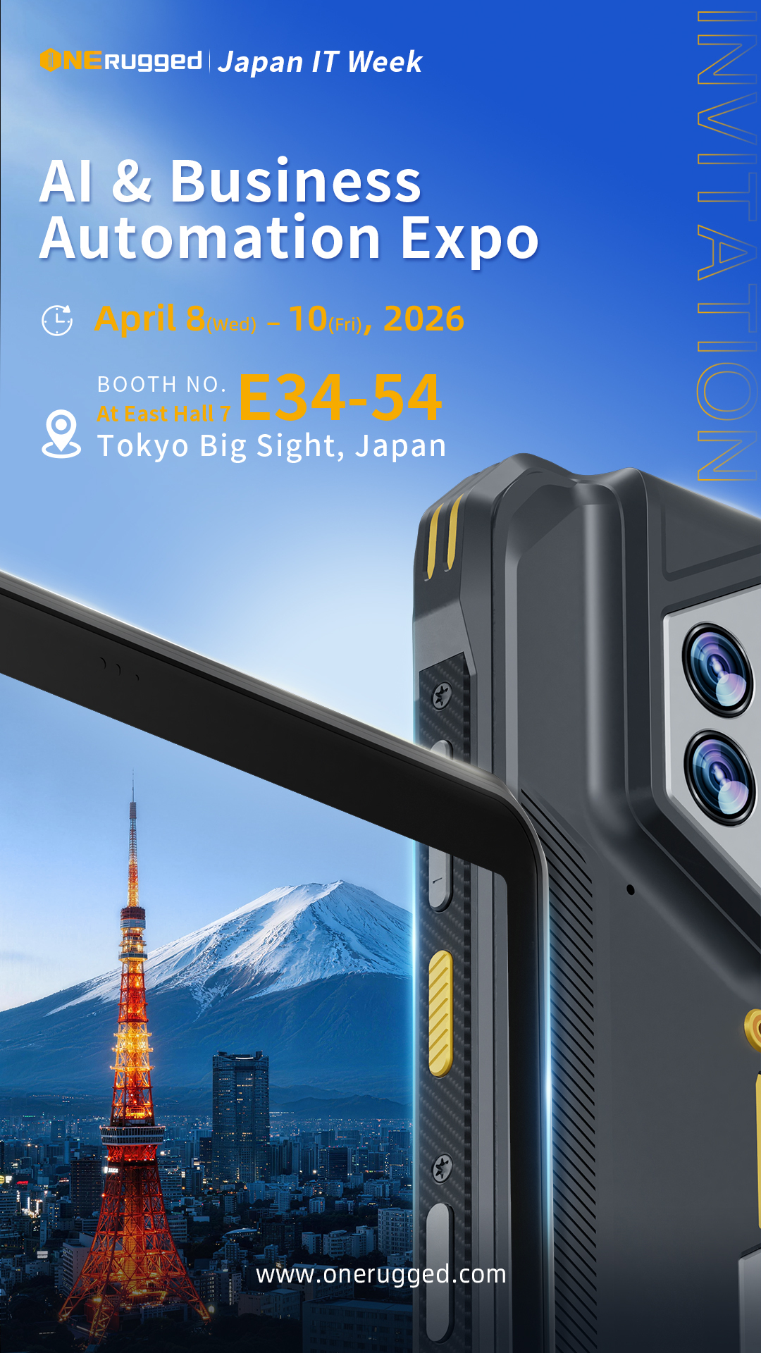 1775729781733720.jpg 1775729781733720.jpg