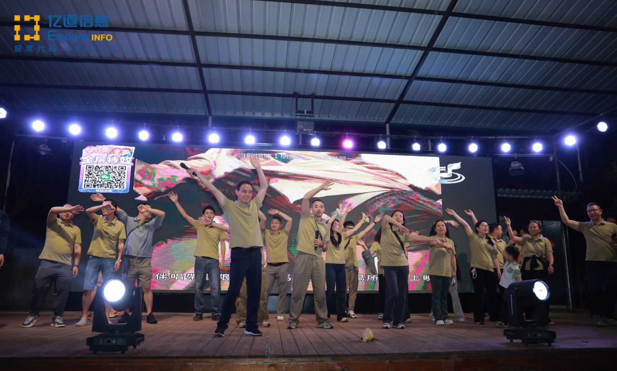 dedicated professionals who design our Ordenadores portátiles rugosos de encargo and industrial hardware have returned recharged