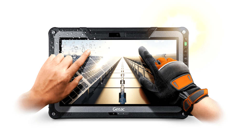  the F110 is frequently deployed by maintenance technicians who require heavy processing power to render 3D CAD models or execute intensive Mantenimiento predictivo Software a nivel de la máquina.