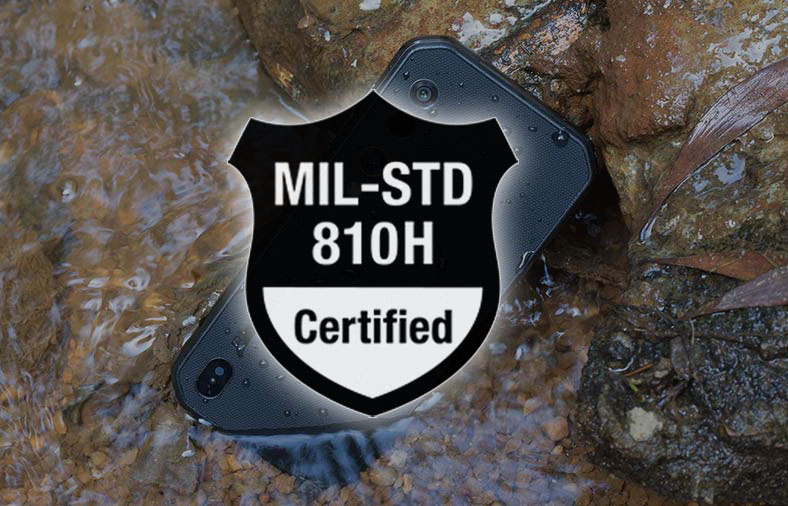 military hardware must feature strict MIL-STD-461G EMI/EMC Cumplimiento, utilizYo blindaje electromagnético para evitar que las unidades enemigas SIGINT (Inteligencia de Señales) rastreen las emisiones eléctricas del dispositivo.