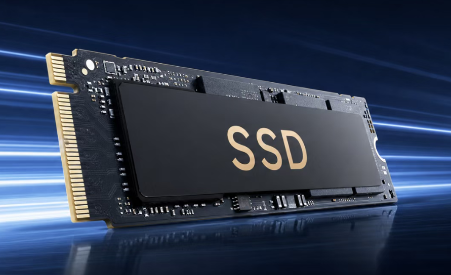  P-Series features a Pantalla LCD de 10,1 pulgadas Con una resolución de 800 × 1280 y un alto nivel de brillo de 700 nits.