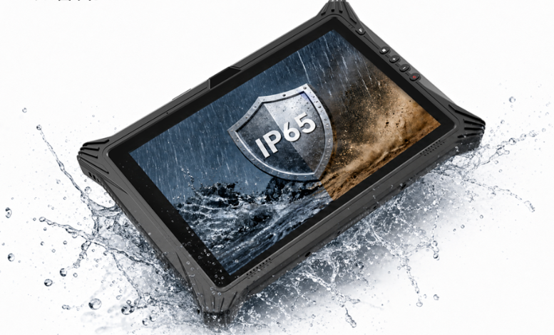 stYard models in the lineup feature Resistencia al polvo y al agua IP65Cumplimiento con MIL-STD-810G/810H drop Y vibration stYards stYard models in the lineup feature Resistencia al polvo y al agua IP65Cumplimiento con MIL-STD-810G/810H drop Y vibration stYards