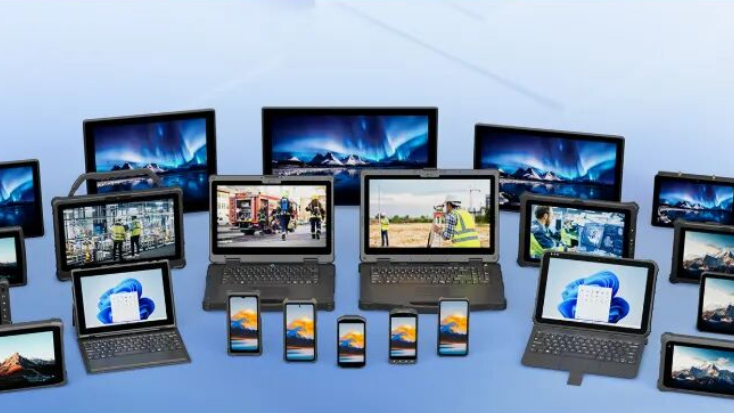 Información de Emdoor (SZSE: 001314) y su marca robusta dedicada Onerugged Han surgido como líderes mundiales de primer nivel en hardware industrial de alta fiabilidad.