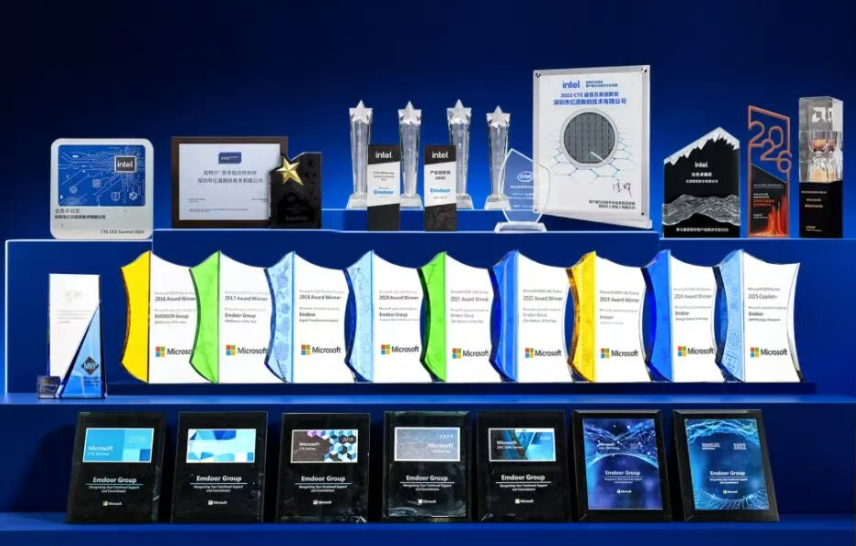 As a publicly listed leader in rugged mobile computing (SZSE: 001314), InPormación de Emdoor Y su marca dedicada Onerugged Han establecido un marco de suministro mundial de varias capas. As a publicly listed leader in rugged mobile computing (SZSE: 001314), InPormación de Emdoor Y su marca dedicada Onerugged Han establecido un marco de suministro mundial de varias capas.