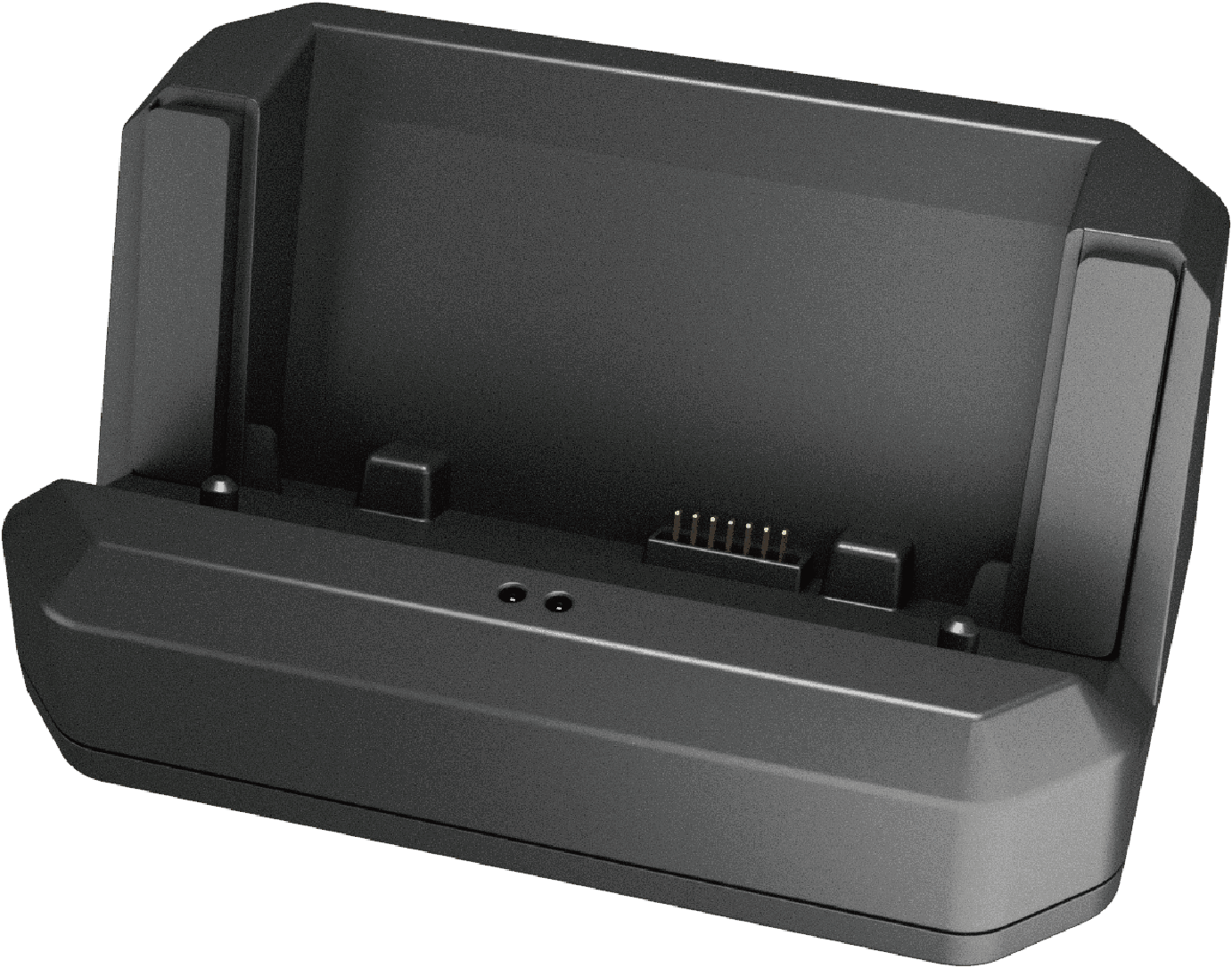 Cargador M82A-Docking