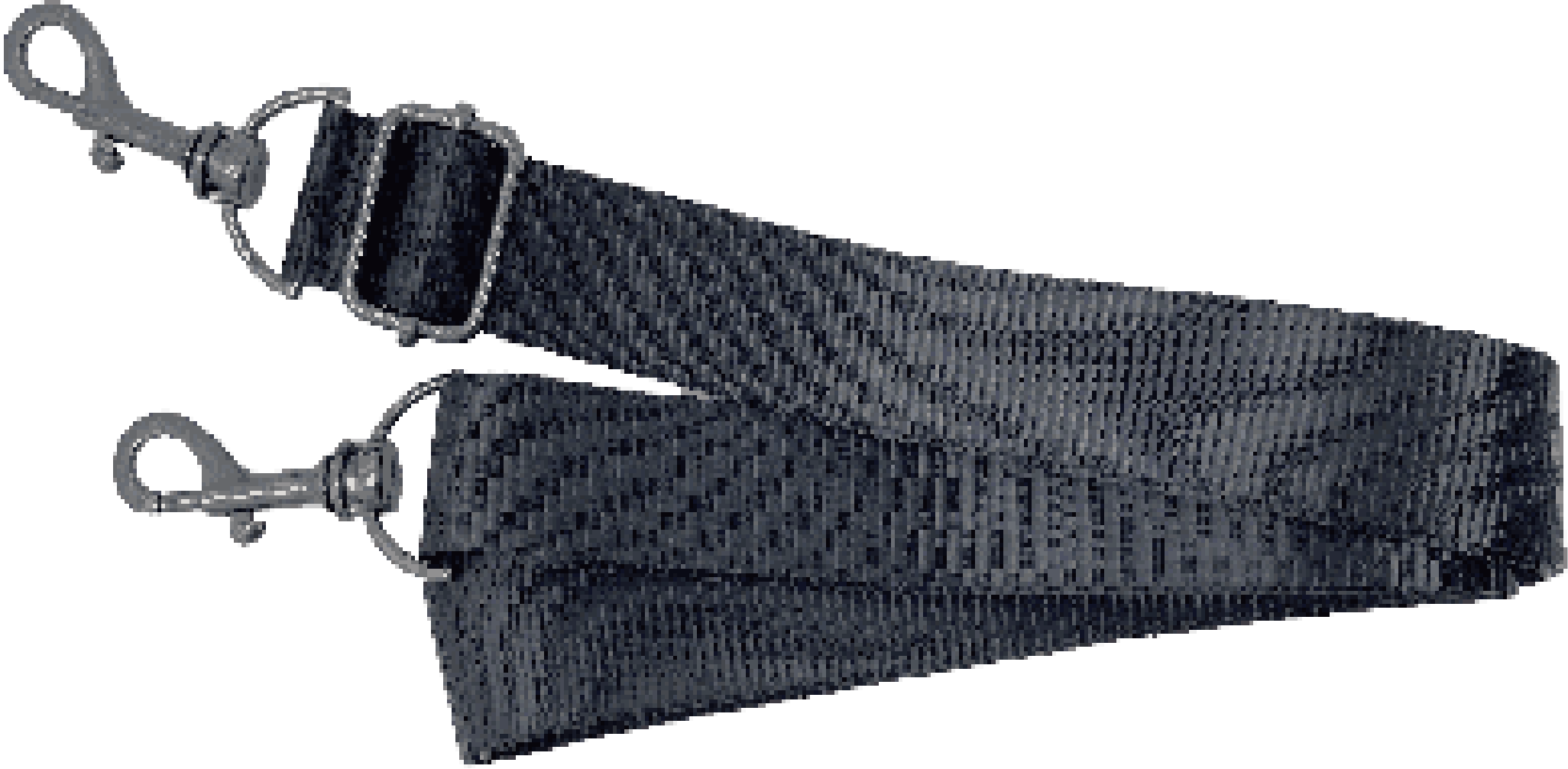 Correa M82A-Shoulder