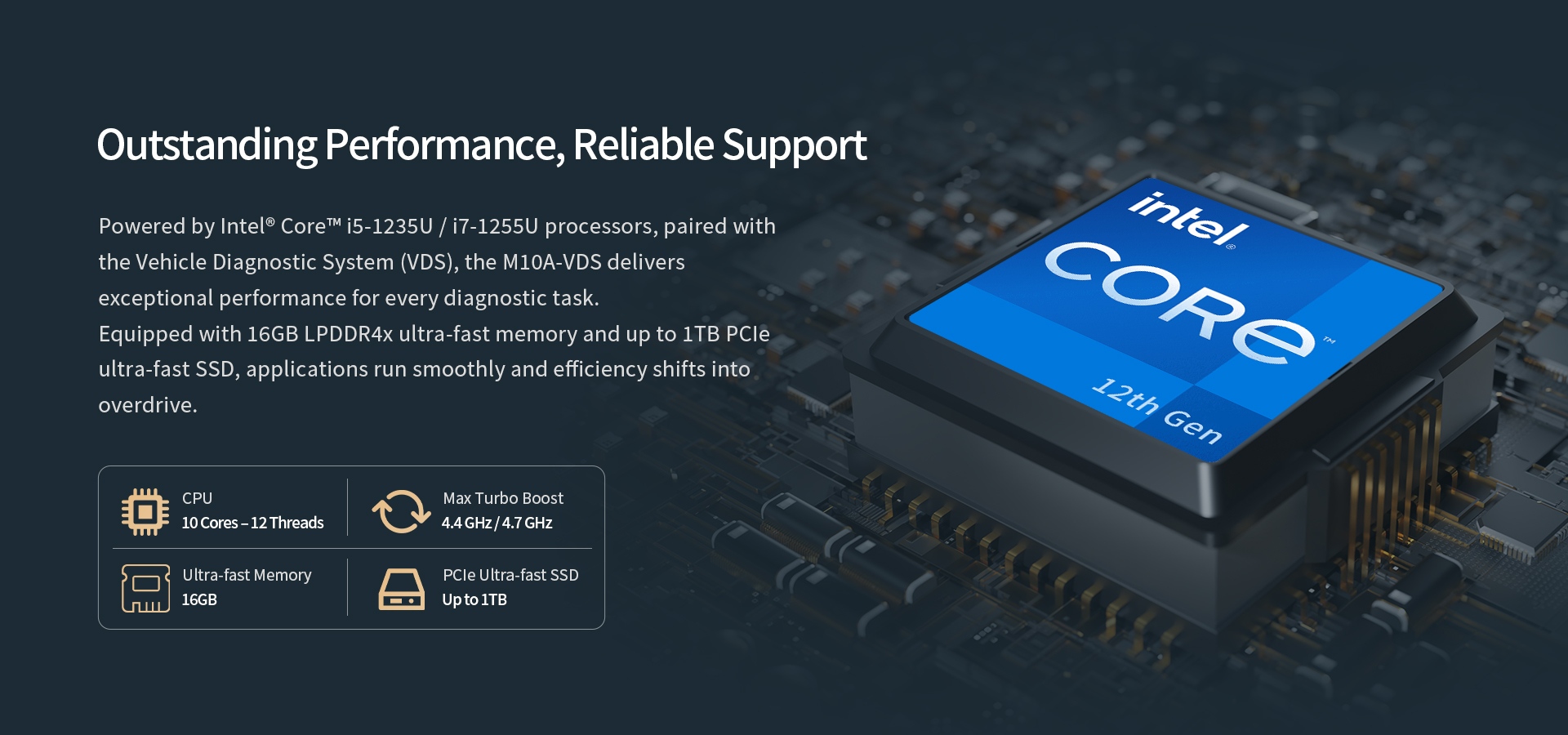 SUPER-PORTABLE DESIGN ON-THE-GO PRODUCTIVITY SUPER-PORTABLE DESIGN ON-THE-GO PRODUCTIVITY