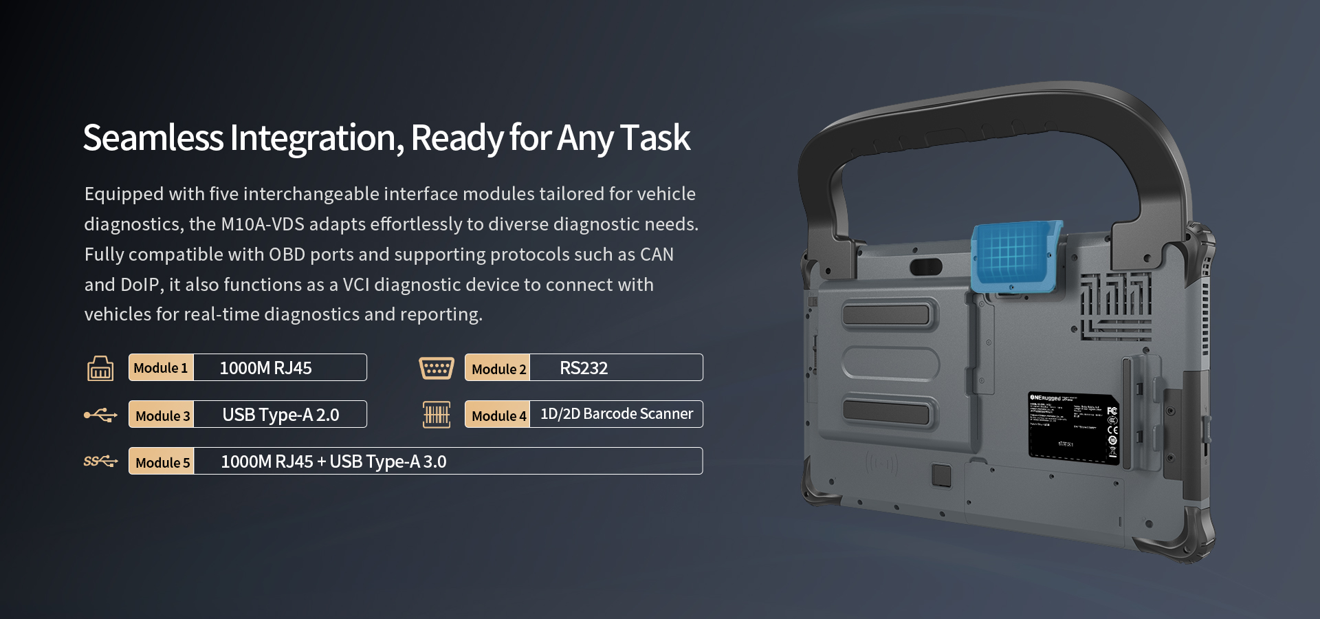 LONGER BATTERY LIFE,EVENIN THINNESS LONGER BATTERY LIFE,EVENIN THINNESS