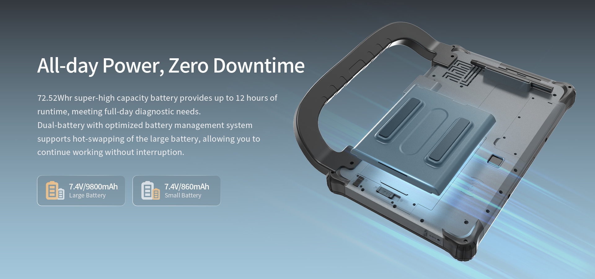 WI-FI6E NETWORKKEEP YOU CONNECTED ANYWHERE WI-FI6E NETWORKKEEP YOU CONNECTED ANYWHERE