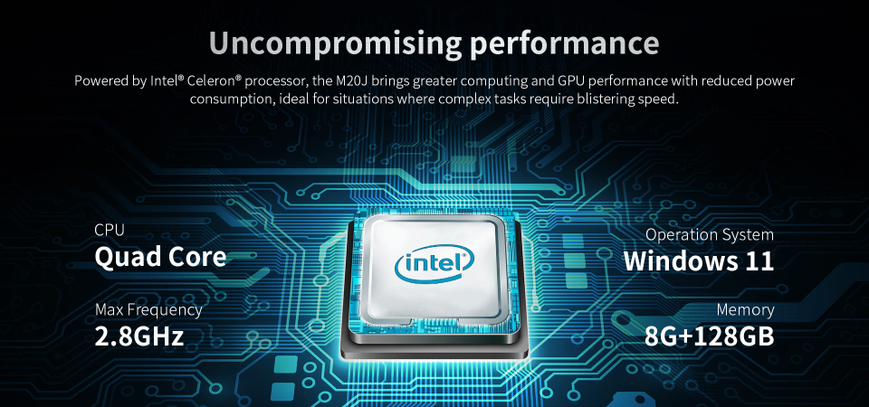 rugged tablet windows 11